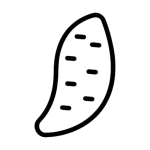 OIP__9_-removebg-preview (1)